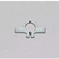 Prop Side Stand Lock Tab Washer Triumph 350 500...