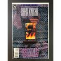 Batman: Legends of the Dark Knight #64, Excelle...