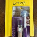 CoverGirl Simply Ageless Triple Action Conceale...