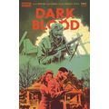 Dark Blood: #2 Regular BOOM! STUDIOS