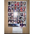 Hello! Project - Haru no Dai Kanshasai Hinamats...
