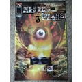 RISING STARS # 3 (1999) IMAGE COMICS (NM Condit...