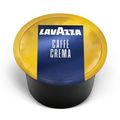 Lavazza Blue Single Espresso Caffe Crema Coffee...