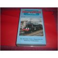NEWS RAIL , JANUARY 1994 (24/01)