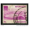 1973 SG 28 - fine used (o)