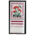 1964 Michel D424 - #3 MNH (**)
