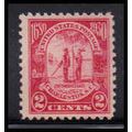 683 2c Charleston Fine MNH O2263