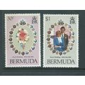 bermuda charles and lady diania royalty range s...