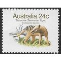 1981/1983 SG 788 - MNH (**)