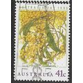 1990 SG 1229 - fine used (o)