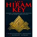 Hiram Key