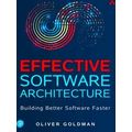 Effective Software Architecture