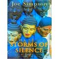 Storms Of Silence