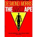 Naked Ape