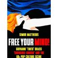 Free Your Mind!