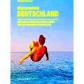 Wild Swimming Deutschland