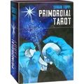Primordial Tarot