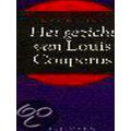 Gezicht Van Louis Couperus