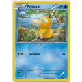 Pokemon XY BREAKPoint #016/122 Psyduck