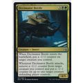 Magic the Gathering MTG Amonkhet 197/269 Decima...
