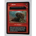 Star Wars CCG: Endor Limited # Dead Ewok (A) 19...