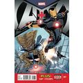 A Plus X # 017 NM MODERN AGE COMICS