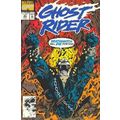 Ghost Rider (Vol 2) # 023 NM MODERN AGE COMICS