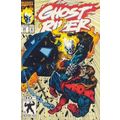 Ghost Rider (Vol 2) # 024 NM MODERN AGE COMICS