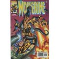 Wolverine (Vol 1) # 149 VFN+ ORIG US COMICS