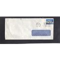 Cover 244 10c Headquarters CV03009