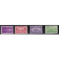 852 3c Golden Gate Expo Very Fine MNH VA0072a