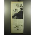 1957 RCA Silverama Picture Tube Advertisement -...