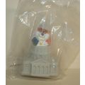 1992 Burger King Capitol Critters Presidential ...