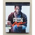 Beverly Hills Cop Paramount Pictures 4K Ultra H...