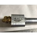 NEW ORSCO 570-85807 SPRAY NOZZLE ASSEMBLEY,EQ