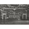 La Gloria del Paradiso, Palazzo Ducale, Venezia...