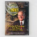 Stay Rich for Life with Ed Slott DVD - Growing ...