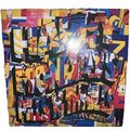 Happy Mondays CD Promo Pills N Thrills And Bell...