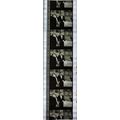 NOTORIOUS. Pk MTP - A008h. 1 STRIP OF 5 - 35MM ...