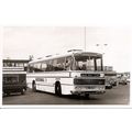 Black & White Photograph of Maidstone & Distric...