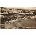 Warren, Folkstone, Kent, LP502 RP Lansdowne Pos...