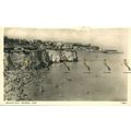 Broadstairs, General View, V6853 RP Photochrom ...