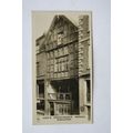 1926 British Royal & Ancient Buildings No. 31 G...