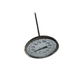 Ed's Variety Store Commercial Baking Thermometer