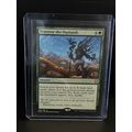 Traverse the Outlands Commander Legends: Battle...