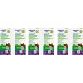 Equate Childrens Cetirizine Hydrochloride Aller...