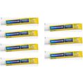 Preparation H Hemorrhoid Ointment Itching Burni...