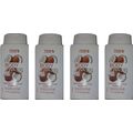 Personal Care Body Wash Coconut Vanilla 14 FL O...