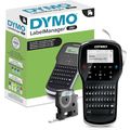 DYMO Label Maker Labelmanager 280 Rechargeable ...