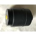HYDAC 12/10,972970,SBO500-0,075 E1/112U-500LA10...